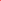 41j68SiJY0L.jpg - Imagen 6