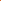 514Klc8e+UL.jpg - Imagen 5