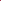 51l2+ZTJBeL.jpg - Imagen 5