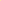 61-YsLgFsqL.jpg - Imagen 2