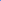 611xEQ-s2UL.jpg - Imagen 4