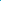 617MIcgcydL.jpg - Imagen 3