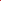 61GD5pxHXCL.jpg - Imagen 7