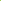 61PQuhQiZlL.jpg - Imagen 3