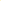 61c1VfRJIvL.jpg - Imagen 1