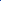 61fKwYhUQUL.jpg - Imagen 2