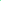 61fr6YKtCZL.jpg - Imagen 7