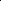 61kMwPpYzLL.jpg - Imagen 6