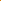 71-8KdHhEOL.jpg - Imagen 7