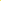 7102-naP-2L.jpg - Imagen 4