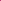 711Bjjc10uL.jpg - Imagen 3