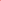 712HjkXEYHS.jpg - Imagen 9