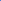 712dUIcNReL.jpg - Imagen 5