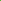 714u6ACL0PL.jpg - Imagen 2