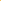 7163lqaoeSL.jpg - Imagen 6