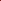 7168HaymJEL.jpg - Imagen 3