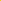 71B1LKhy+-L.jpg - Imagen 5
