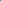 71BTHQ7Ef8L.jpg - Imagen 5