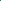 71BU0uXg3ML.jpg - Imagen 4