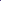 71DxRmuXl9L.jpg - Imagen 7