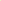 71Fidp7Ls5L.jpg - Imagen 3
