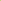 71G+x07BgJS.jpg - Imagen 8