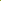 71HF3YsOUGL.jpg - Imagen 2