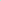 71IEC9eT2PL.jpg - Imagen 4