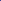 71KQBeup2LL.jpg - Imagen 6