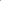 71Pf81KkMrL.jpg - Imagen 6