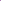 71PjgUUkkcL.jpg - Imagen 5