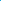 71UlhrviNtL.jpg - Imagen 7
