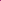71UpQ5cUMjL.jpg - Imagen 5