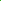 71XhiIhUfCL.jpg - Imagen 8
