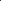 71XiwKT5l9L.jpg - Imagen 7