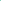 71Zf8Uql0CL.jpg - Imagen 6