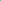 71+nh9xBBeL.jpg - Imagen 6