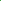 71aW5ne57XL.jpg - Imagen 5