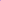 71ahJtKNV+L.jpg - Imagen 2