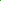 71c3yBRNdYL.jpg - Imagen 4