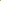 71c6eSC92UL.jpg - Imagen 9