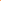 71cRqsIoDOL.jpg - Imagen 4