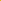71cfOe00DPL.jpg - Imagen 6