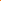 71kFYeTsrcL.jpg - Imagen 5
