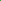 71l4XHzWFAL.jpg - Imagen 6