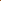 71pe-XfuxCL.jpg - Imagen 4