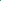 71tSiPyu8hL.jpg - Imagen 7