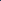 71zCqhFEL1L.jpg - Imagen 4