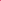 814QwrVtlLL.jpg - Imagen 6