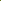 816Ce5GldBL.jpg - Imagen 5